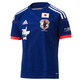 Image for article titled In Japan, the World Cup Is Sold with Pikachu
